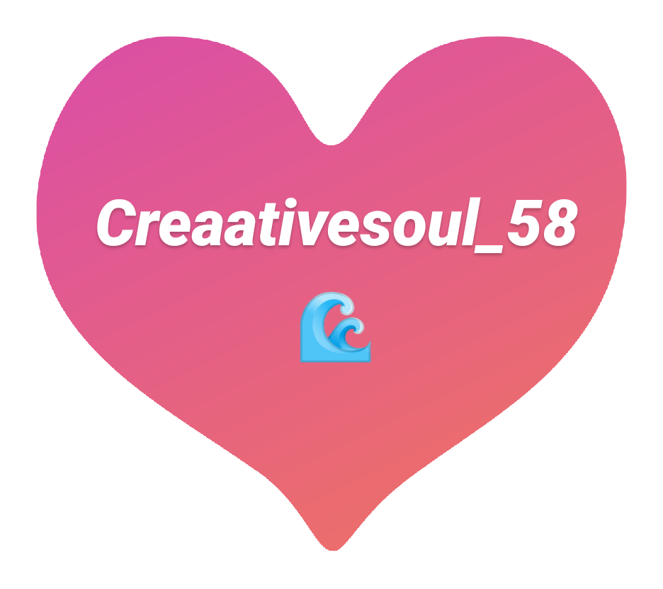 Creativesoul.58