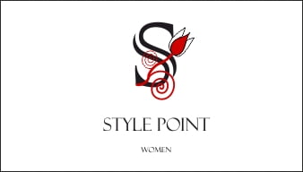 s style point